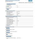 Product Image Thumbnail 3 of 4