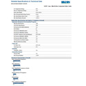 Product Image Thumbnail 3 of 4