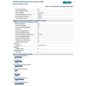 Product Image Thumbnail 3 of 4