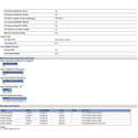 Product Image Thumbnail 3 of 3