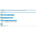 Product Image Thumbnail 3 of 5