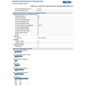 Product Image Thumbnail 3 of 5