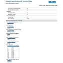 Product Image Thumbnail 3 of 3
