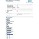 Product Image Thumbnail 3 of 4