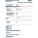 Product Image Thumbnail 3 of 4