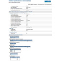 Product Image Thumbnail 3 of 4
