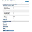 Product Image Thumbnail 3 of 3