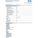 Product Image Thumbnail 3 of 4
