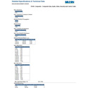 Product Image Thumbnail 3 of 5