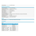 Product Image Thumbnail 3 of 3