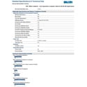 Product Image Thumbnail 3 of 4