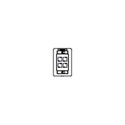 Product Image Thumbnail 3 of 5