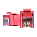 Product Image Thumbnail 3 of 3
