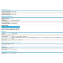 Product Image Thumbnail 3 of 3