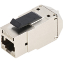 Product Image Thumbnail 3 of 3
