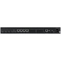 Product Image Thumbnail 3 of 5