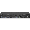 Product Image Thumbnail 3 of 5