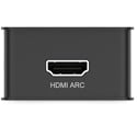 Product Image Thumbnail 3 of 5