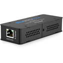 Product Image Thumbnail 3 of 5