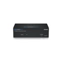 Product Image Thumbnail 3 of 5
