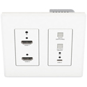 Product Image Thumbnail 3 of 4