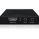 Product Image Thumbnail 3 of 4