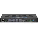 Product Image Thumbnail 3 of 5