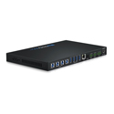 Product Image Thumbnail 3 of 5