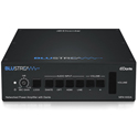 Product Image Thumbnail 3 of 4