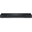 Product Image Thumbnail 3 of 4