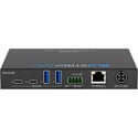 Product Image Thumbnail 3 of 5