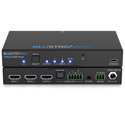 Product Image Thumbnail 3 of 5