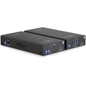 Product Image Thumbnail 3 of 5