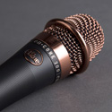 Product Image Thumbnail 3 of 4