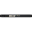 Product Image Thumbnail 3 of 5