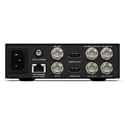 Product Image Thumbnail 3 of 5