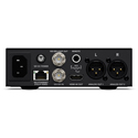 Product Image Thumbnail 3 of 5