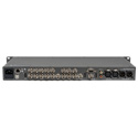 Product Image Thumbnail 3 of 4