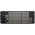 Product Image Thumbnail 3 of 5