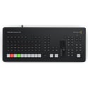 Product Image Thumbnail 3 of 5