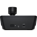 Product Image Thumbnail 3 of 5
