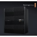 Product Image Thumbnail 3 of 5