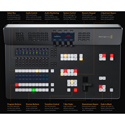 Product Image Thumbnail 3 of 5