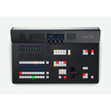 Product Image Thumbnail 3 of 5