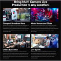 Product Image Thumbnail 3 of 5