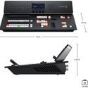 Product Image Thumbnail 3 of 5