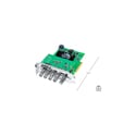 Product Image Thumbnail 3 of 5