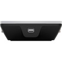 Product Image Thumbnail 3 of 4