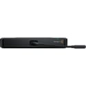 Product Image Thumbnail 3 of 5