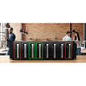 Product Image Thumbnail 3 of 4
